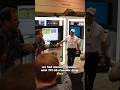 Amazing First day at the 2024 PGASHOW ORLANDO