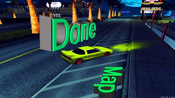 Wanna Download Maps For MTA? Here is The Solution