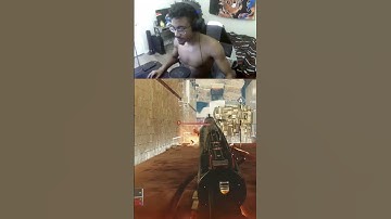 HAWKMOON 6k