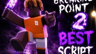 Script Based Hub Lite | BEST Free Roblox Script Showcase