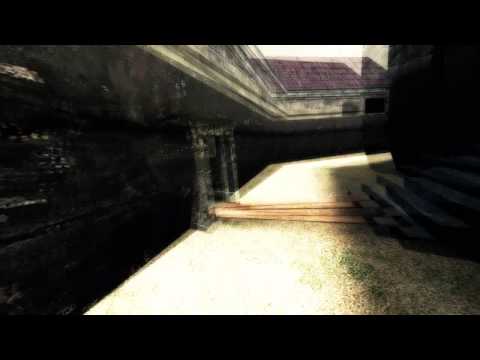 CSS wallshot by nwD