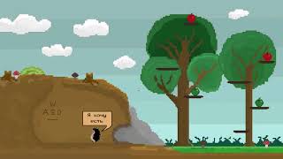 Code Hog Final Trailer