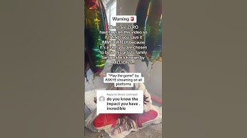 ZERO HASH TAGS ON THIS