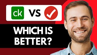Credit Karma Tax vs TurboTax – Which Is the Right One for You? (Best Method)