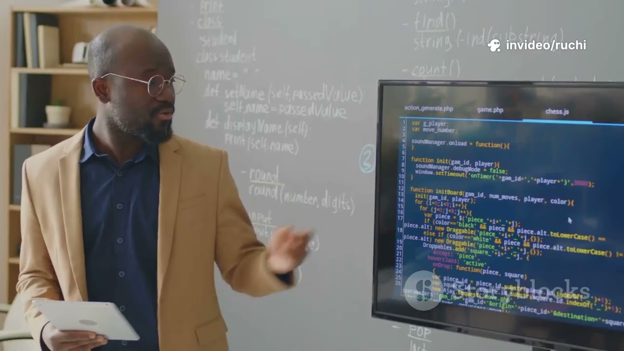 JavaScript DOM for Beginners 🔰📘 | Hindi Tutorial