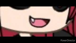 song: nightmare on elm street [in gacha] -please read description-