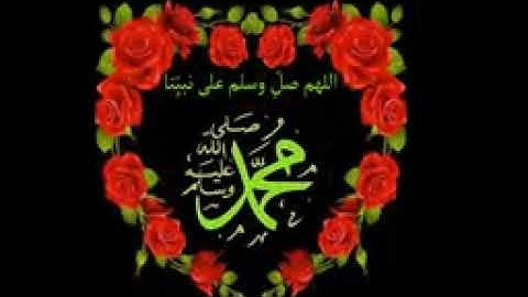 لاتنسوا الاكثار من الصلاة علي النبي وقراءة سورة الكهف.. جمعة خير على الجميع📖💕☁