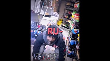 unc took a min to second to realize 😭🙏🏼 | #runjoke #unc #edit #shorts