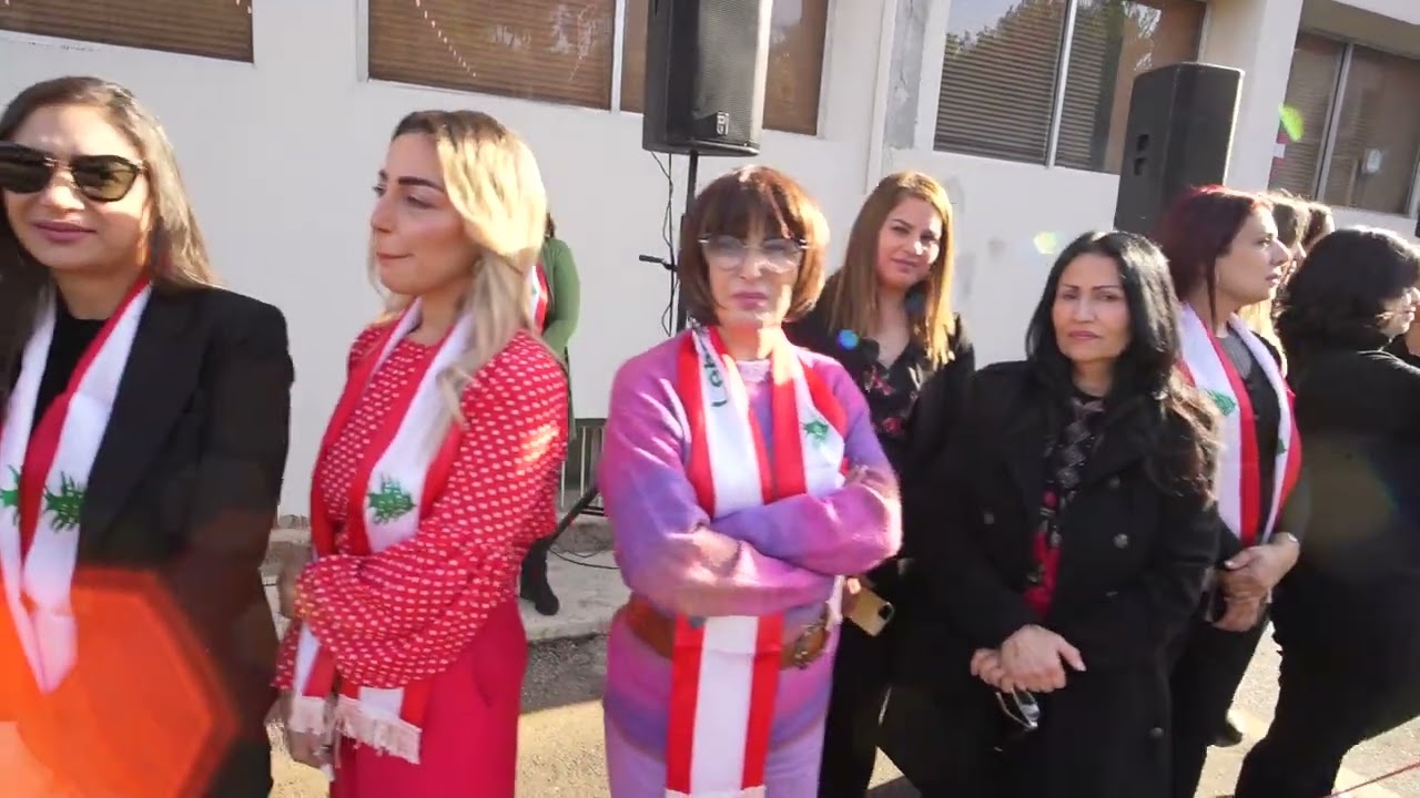 independence day-2023-choueifat