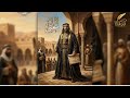 المنتي   أ ن ا ال  ذ ي ل ا ي ن ح ن ي   قصيدة ملحمية عن الإرادة والكبرياء والصمود حالتي