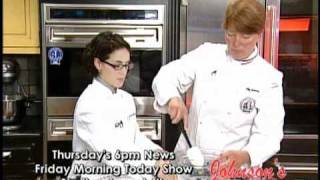 Whats Cooking Promo 2011 Lg Prog