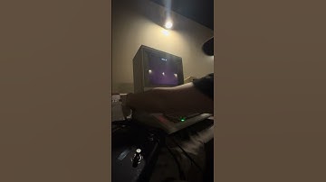 Apple IIe | First Boot | Vintage Computer