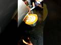 latta art#latteart#shorts #coffeelatteart #bollywood#song#war2#jnntr #hrithikroshan#coffee#barista