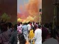 Basanta Utsav