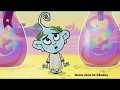Tommy Zoom | Aromathon - Video Clip
