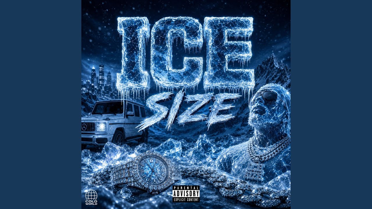 Watch 103 Freestyle on YouTube Watch 103 Freestyle on YouTube