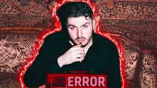 Blok3 - Laf (Baba Sounds Extended Remix)