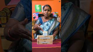 Magic Ghar Soap🔥 Real or Fake ? 😱 | Reality Check 🧼 #shorts #trending