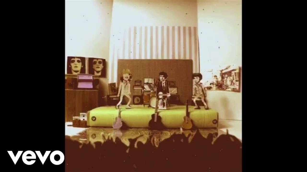 The Velvet Underground – The Complete Matrix Tapes – Freq