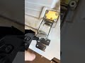 How to Install Apimaye Latches on Older Hive Models- Korhan Tutorial