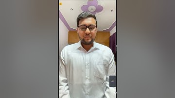 69th BPSC, FAO, CDPO Interview, 32nd Judicial Service Mock Interview (2)