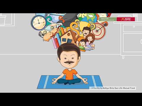 Aditya Birla Sun