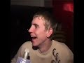 Ruso Bailando En Discoteca Meme 