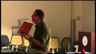 Georgia 2011 Commercial Energy Code Part 2 – Overview of IECC 2009