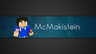 McMakistein Live Stream