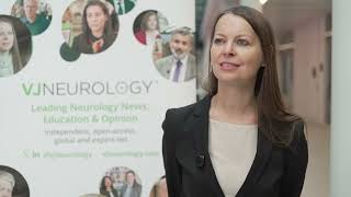 Managing augmentation in RLS: should dopaminergic treatment be stopped?