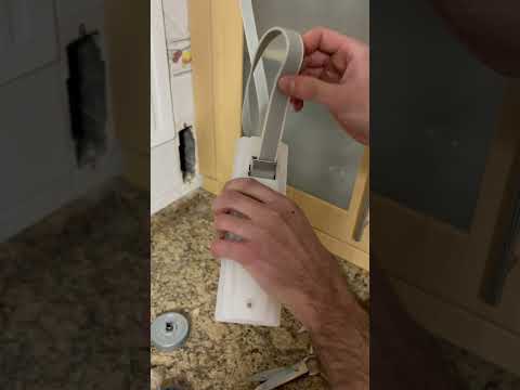 🎬 Video relacionado con repuestos de persiana enrollable