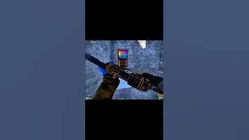 #rust  #rustgame  #rustpvp  #edit  #laki #раст  #rust