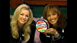 The Price Is Right 1295k  December 10 1999