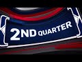 Stockton Kings vs. Austin Spurs - Game Highlights