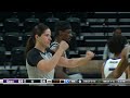 Stockton Kings vs. Austin Spurs - Game Highlights