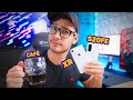 IPHONE XR ou S20 FE ? / VAZOU NOVO S21 FE / GCAM e ANDROID no INSTAGRAM