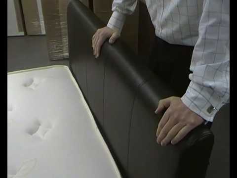 david-phillips-furniture---che