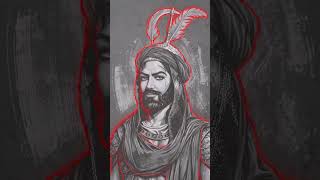 humko Na bhulana ya Rasool Allah lyrics 🌹🌺🙏| #shorts #islamic #trending