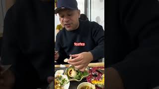 Trying Ốc (Snail/Seafood) in Hai Phong, Vietnam 🇻🇳