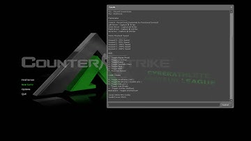 CS:S Tutorial | Install and Execute Scripts