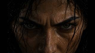 The Blackwater Daughter | Cinematic Pirate Short Film