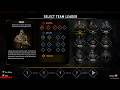 Yet Another Zombie Survivors Part 1 - SWAT Tank Engineer (No commentary)