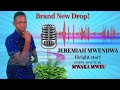 MWAKA MWEU BY JEREMIAH MWENDWA Bright Star OFFICIAL AUDIO