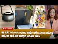 Cà Phê Sáng P4 (05-01-2026) ʙị ʙắᴛ vì mua hàng hiệu rồi mang ʜàɴɢ ɢɪả đi trả để được hoàn tiền