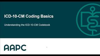 Medical Coding Beginners: ICD-10-CM Basics You Need to Pass CIC Exams Wealth