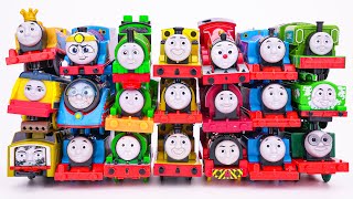  / Thomas Fletchner　トーマス・フレクトナー Thomas Fletchner トーマス・フレクトナー maxresdefault.jpg