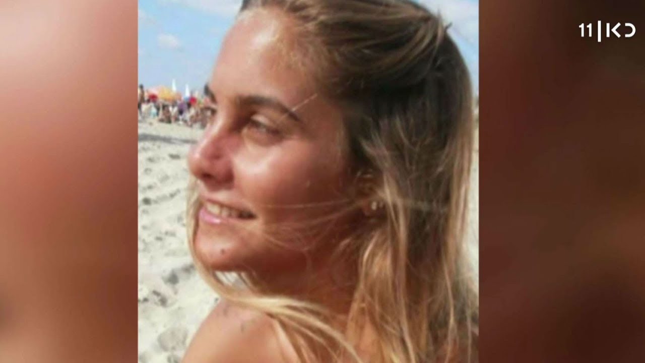 ההקלטות שחושפות: יסמין רז צעקה לעזרה לפני מותה