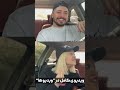 اوج صداقت پسرا