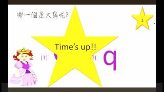 Q#01#2#A