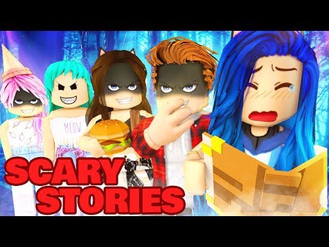 The Worst Heroes Of Robloxia Youtube - roblox mega challenge ad youtube heroes of the